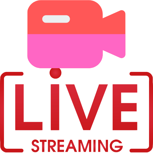 Gay Porn Chat Sites